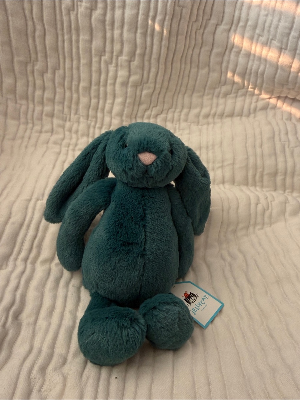 Jellycat